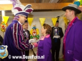 196 Installatie Jeugd IMG 8573 DezeFoto : 2016, Carnaval, Jeugd, Mart, Munster, Tess, Wennink, andre, gevelversiering, hugo, jeugdhoogheden, nettelkornkes